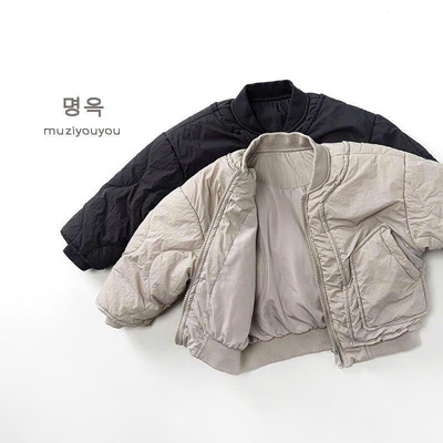 AT9521 ÁO KHOÁC BOMBER BT giá mới