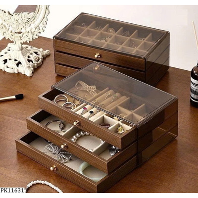 PK11631 TỦ ĐỰNG PHỤ KIỆN