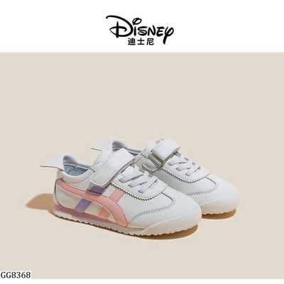 GG8368 GIÀY THỂ THAO CHO BÉ
