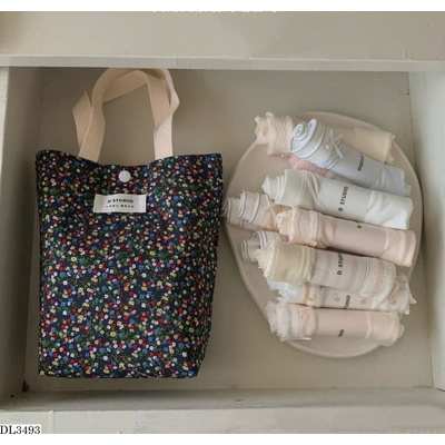 DL3493 SET 10 QUẦN LÓT CO DÃN CAO CẤP