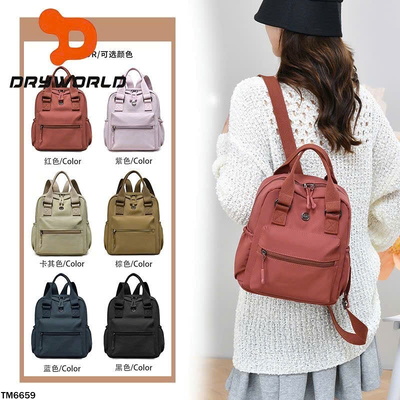 TM6659 BALO CHO NỮ