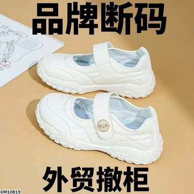 GM10819 GIÀY THOÁNG KHÍ CHO NỮ