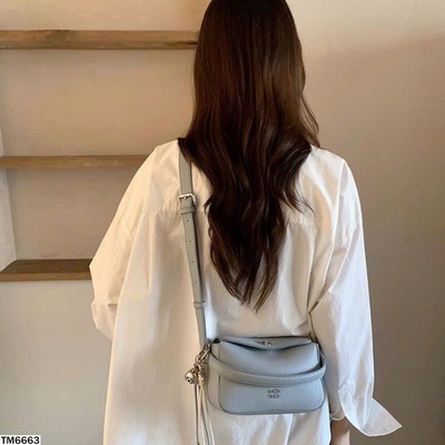 TM6663 TÚI XÁCH THỜI TRANG CHO NỮ 