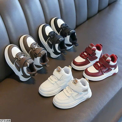 GT3168 GIÀY THỂ THAO CHO BÉ