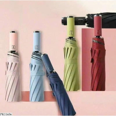 PK11656 Ô CẦM TAY TỰ ĐỘNG