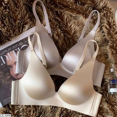 DL3494 ÁO BRA NÂNG NGỰC