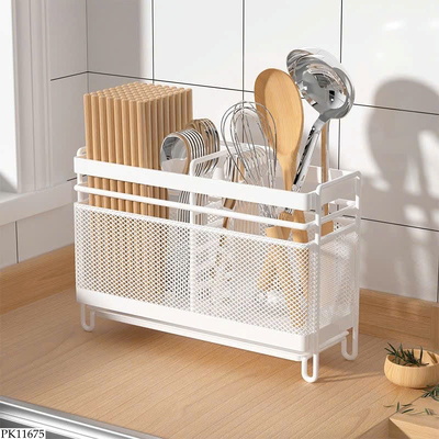 PK11675 ỐNG ĐỰNG ĐŨA 