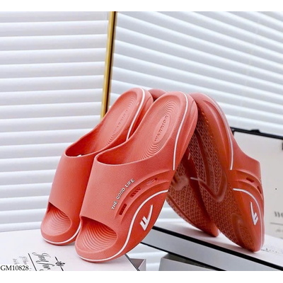 GM10828 DÉP LÊ CHO NỮ