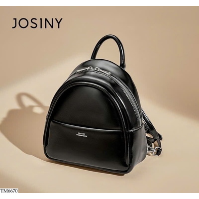 TM6670 BALO THỜI TRANG JOSINY