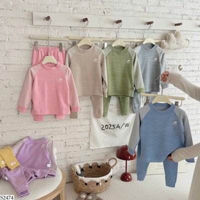 S2474 BỘ THU ĐÔNG PHỐI TAY KẺ