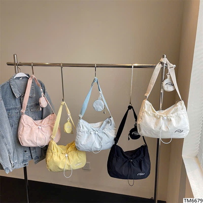 TM6679 TÚI TOTE  CHO NỮ