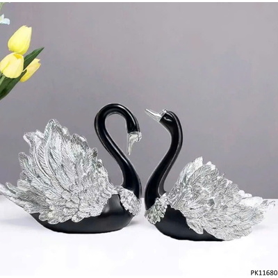 PK11680 SET 2 THIÊN NGA