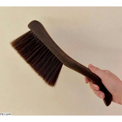 PK11699 CHỔI CẦM TAY