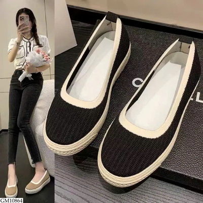 GM10864 GIÀY SLIPON