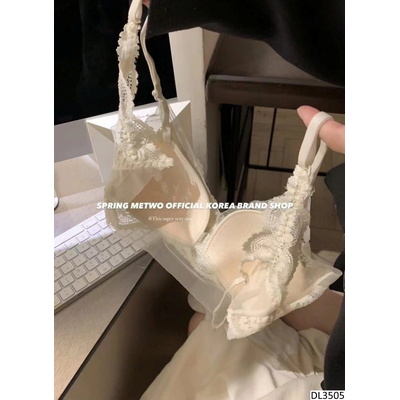 DL3505 BRA REN METWO CHO NỮ GIÁ MỚI