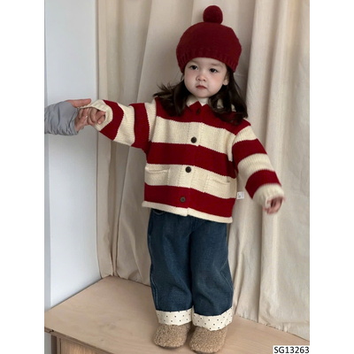 SG13263 SET 3 CHI TIẾT CHO BÉ