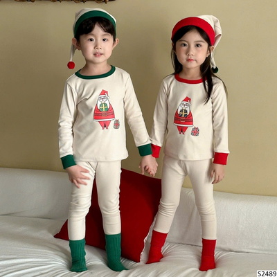 S2489 SET 3 MÓN NOEL SIÊU XINH CHO BÉ
