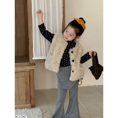 SG13267 SET BỘ 3 CHI TIẾT BG