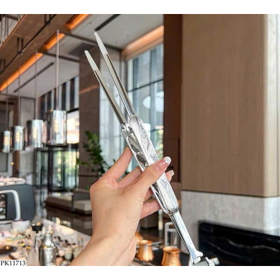 PK11713 DỤNG CỤ KẸP THỊT NƯỚC MỞ NẮP CHAI 