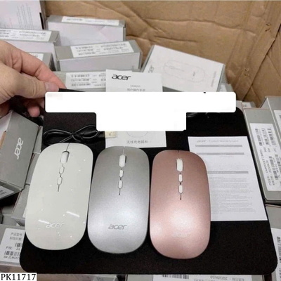 PK11717 CHUỘT KHÔNG DÂY ACER