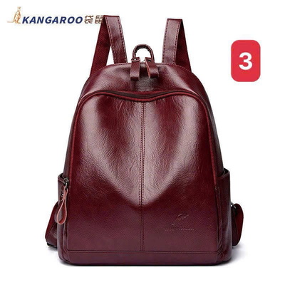 TM6699  BALO DA KANGAROO