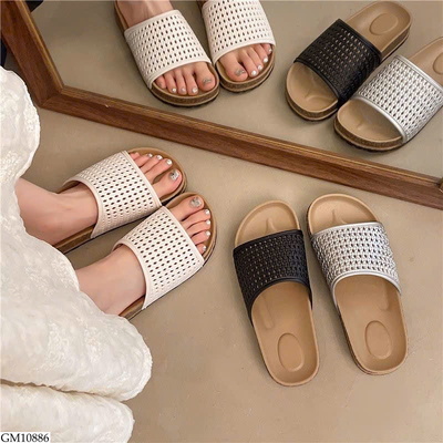 GM10886 DÉP LÊ QUAI LỖ CHO NỮ