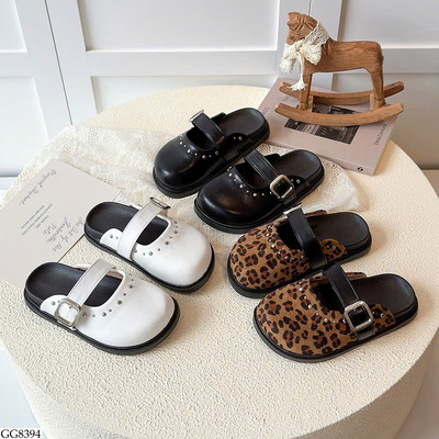 GG8394 SỤC DA MG.BABY CHO BÉ