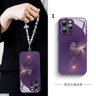 DT1396 ỐP RẮN SANG CHẢNH