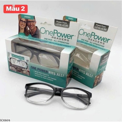 KM604 KÍNH VIỄN THỊ TỰ ĐỘNG LẤY NÉT