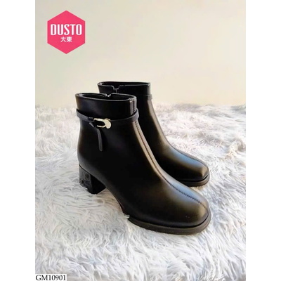 GM10901 BOOT MARTIN NỮ DUSTO