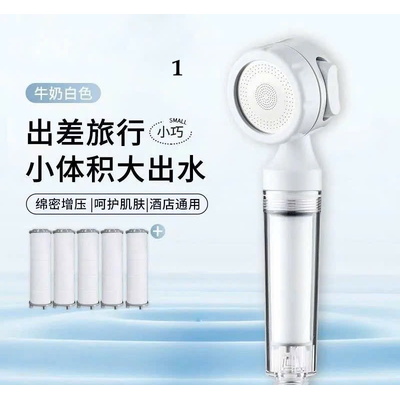 PK11754 VÒI SEN TĂNG ÁP LỌC NƯỚC