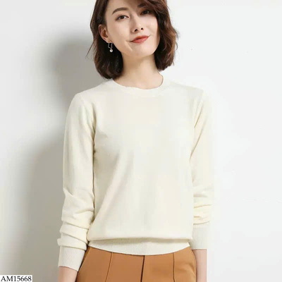 AM15668 ÁO LEN PHONG CÁCH NHẬT
