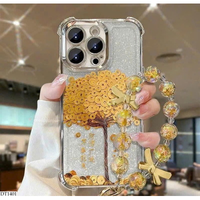 DT1401 ỐP ĐIỆN THOẠI IPHONE