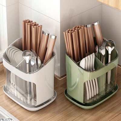 PK11779 ỐNG ĐỰNG ĐŨA THÌA