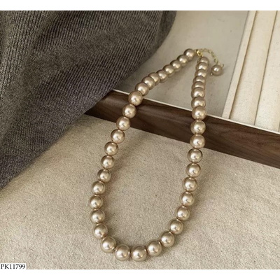 PK11799 VÒNG CỔ CHO NỮ