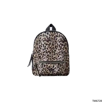 TM6728 BALO DA BEO CHO NỮ