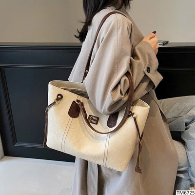TM6725 TÚI DA PU SIÊU ĐẸP