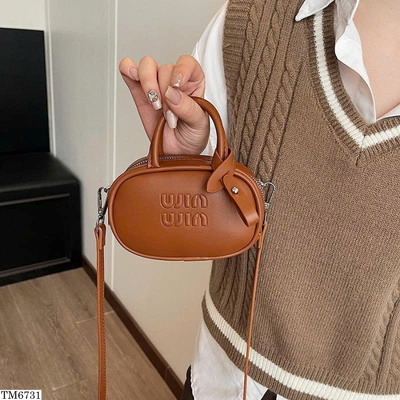TM6731 TÚI MINI CHO NỮ