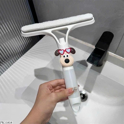 PK11818 SET 2 CÂY GẠT KÍNH RANDOM