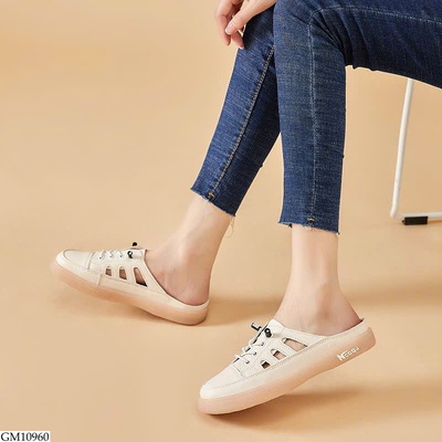 GM10960 GIÀY SỤC CHO NỮ
