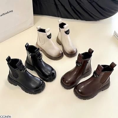 GG8456 BOOT CHO BÉ