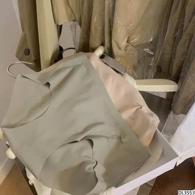 DL3553 SET 4 QUẦN CHÍP COOKIE CHO NỮ