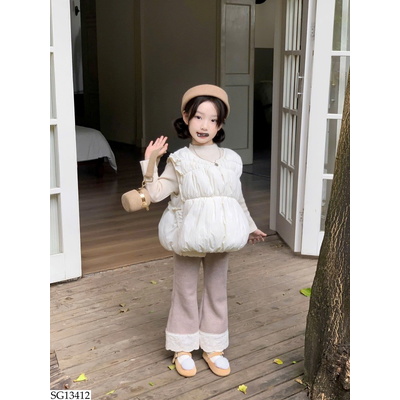 SG13412 SET BỘ 3 CHI TIẾT BG