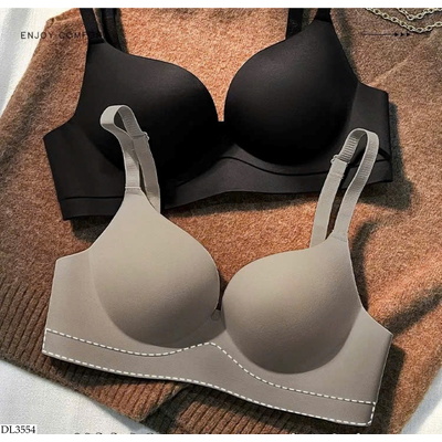 DL3554 SET 3 ÁO LÓT CHO NỮ