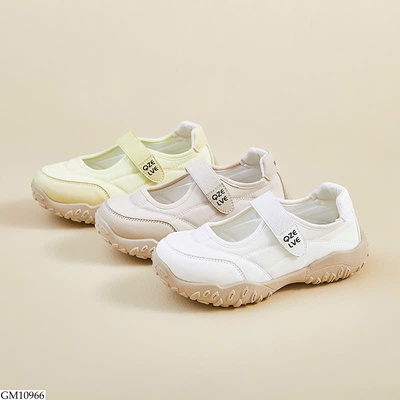 GM10966 GIÀY THOÁNG KHÍ CHO NỮ