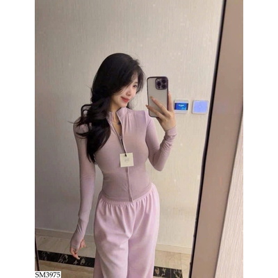 SM3975 SET BỘ MOSES QUEEN NỮ