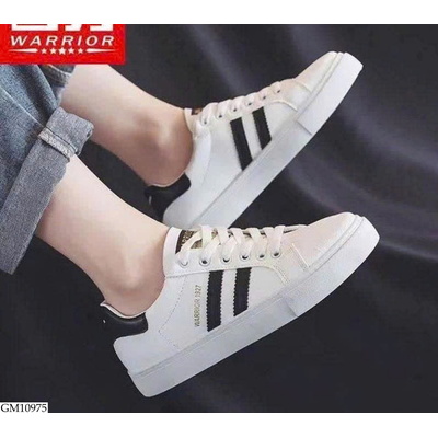 GM10975 GIÀY SNEAKER WARRIOR 1927