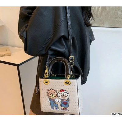 TM6746 TÚI XÁCH THỜI TRANG NỮ