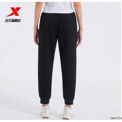 QM5153 QUẦN THỂ THAO XTEP