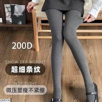 QM5150 QUẦN TẤT CHO NỮ